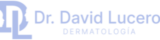 Dr. David Lucero Dermatólogo en Quito